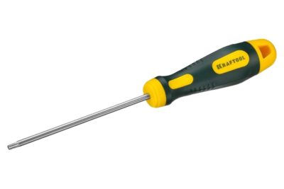 TORX